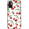 Sonique ���� Fruit Series ��� Xiaomi Redmi Note 10 5G / Poco M3 Pro 5G ������ 01