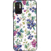 Sonique ���� Fruit Series ��� Xiaomi Redmi Note 10 5G / Poco M3 Pro 5G �������