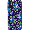 Sonique ���� Fruit Series ��� Xiaomi Redmi Note 10 5G / Poco M3 Pro 5G ������� 01