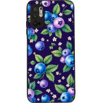 Sonique ���� Fruit Series ��� Xiaomi Redmi Note 10 5G / Poco M3 Pro 5G ������� 01