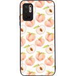 Sonique ���� Fruit Series ��� Xiaomi Redmi Note 10 5G / Poco M3 Pro 5G ��������