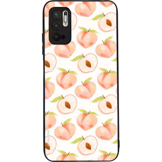 Sonique ���� Fruit Series ��� Xiaomi Redmi Note 10 5G / Poco M3 Pro 5G ��������