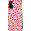 Sonique ���� Fruit Series ��� Xiaomi Redmi Note 10 5G / Poco M3 Pro 5G �������