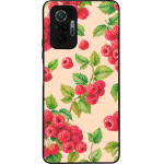 Sonique ���� Fruit Series ��� Xiaomi Redmi Note 10 Pro ���������