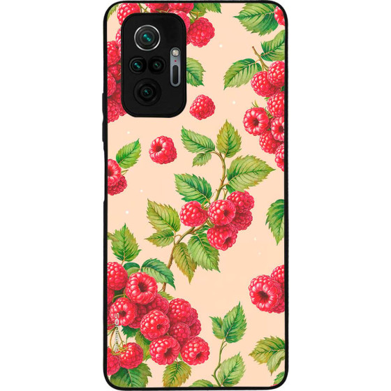 Sonique ���� Fruit Series ��� Xiaomi Redmi Note 10 Pro ���������