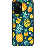 Sonique ���� Fruit Series ��� Xiaomi Redmi Note 10 Pro ������