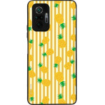 Sonique ���� Fruit Series ��� Xiaomi Redmi Note 10 Pro ������ 01