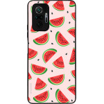 Sonique ���� Fruit Series ��� Xiaomi Redmi Note 10 Pro ��������