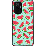 Sonique ���� Fruit Series ��� Xiaomi Redmi Note 10 Pro �������� 01