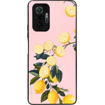 Sonique ���� Fruit Series ��� Xiaomi Redmi Note 10 Pro ������