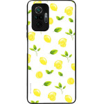 Sonique ���� Fruit Series ��� Xiaomi Redmi Note 10 Pro ������ 01