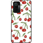 Sonique ���� Fruit Series ��� Xiaomi Redmi Note 10 Pro ������ 01