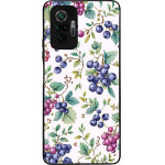 Sonique ���� Fruit Series ��� Xiaomi Redmi Note 10 Pro �������