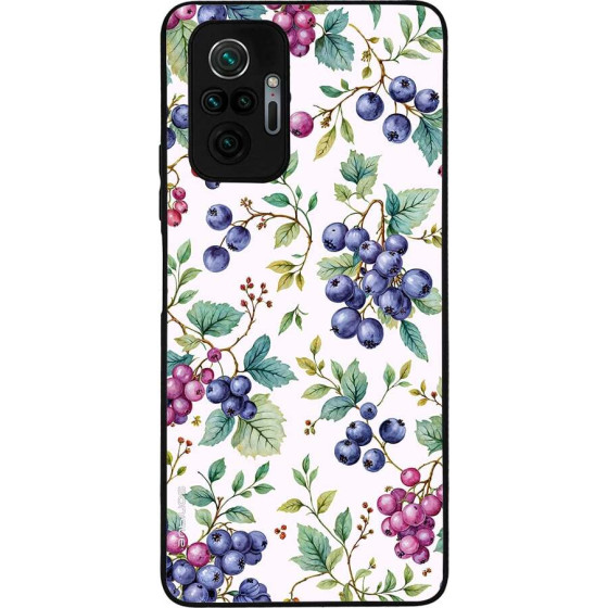 Sonique ���� Fruit Series ��� Xiaomi Redmi Note 10 Pro �������