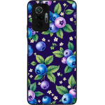 Sonique ���� Fruit Series ��� Xiaomi Redmi Note 10 Pro ������� 01