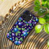 Sonique ���� Fruit Series ��� Xiaomi Redmi Note 10 Pro ������� 01