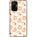 Sonique ���� Fruit Series ��� Xiaomi Redmi Note 10 Pro ��������