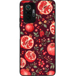 Sonique ���� Fruit Series ��� Xiaomi Redmi Note 10 Pro ����