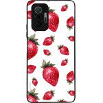 Sonique ���� Fruit Series ��� Xiaomi Redmi Note 10 Pro ������� 01