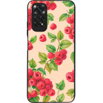 Sonique ���� Fruit Series ��� Xiaomi Redmi Note 11 4G / Redmi Note 11S ���������