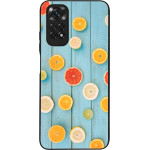 Sonique ���� Fruit Series ��� Xiaomi Redmi Note 11 4G / Redmi Note 11S �����������