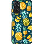 Sonique ���� Fruit Series ��� Xiaomi Redmi Note 11 4G / Redmi Note 11S ������