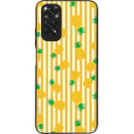 Sonique ���� Fruit Series ��� Xiaomi Redmi Note 11 4G / Redmi Note 11S ������ 01