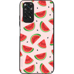 Sonique ���� Fruit Series ��� Xiaomi Redmi Note 11 4G / Redmi Note 11S ��������