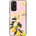 Sonique ���� Fruit Series ��� Xiaomi Redmi Note 11 4G / Redmi Note 11S ������