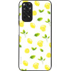 Sonique ���� Fruit Series ��� Xiaomi Redmi Note 11 4G / Redmi Note 11S ������ 01