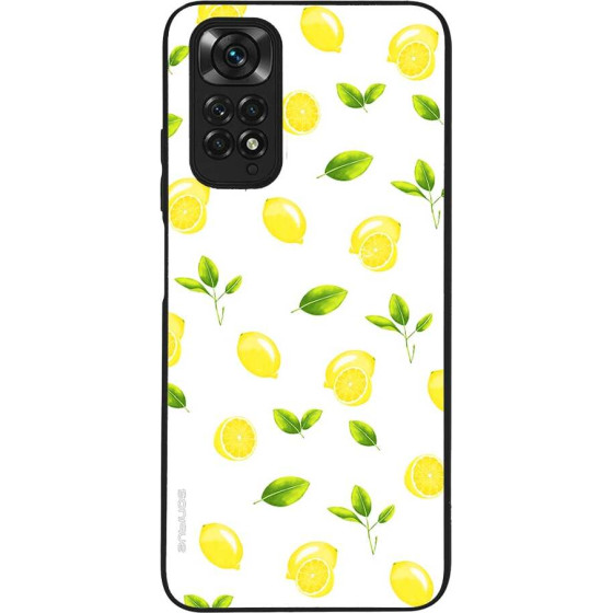 Sonique ���� Fruit Series ��� Xiaomi Redmi Note 11 4G / Redmi Note 11S ������ 01
