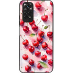 Sonique ���� Fruit Series ��� Xiaomi Redmi Note 11 4G / Redmi Note 11S ������