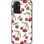 Sonique ���� Fruit Series ��� Xiaomi Redmi Note 11 4G / Redmi Note 11S ������ 01