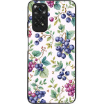 Sonique ���� Fruit Series ��� Xiaomi Redmi Note 11 4G / Redmi Note 11S �������