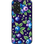 Sonique ���� Fruit Series ��� Xiaomi Redmi Note 11 4G / Redmi Note 11S ������� 01