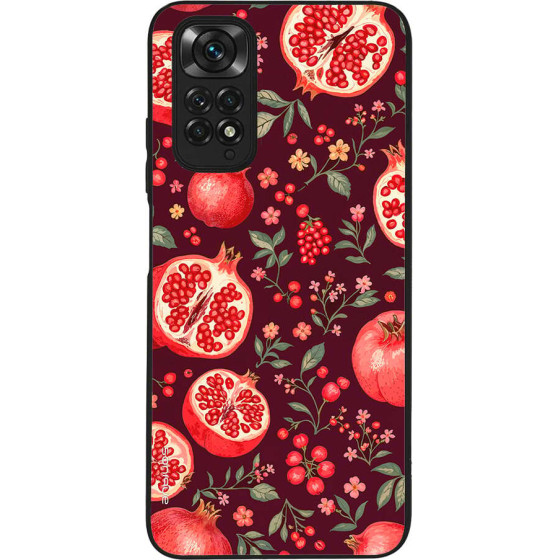 Sonique ���� Fruit Series ��� Xiaomi Redmi Note 11 4G / Redmi Note 11S ����