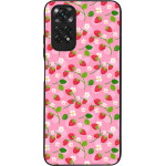 Sonique ���� Fruit Series ��� Xiaomi Redmi Note 11 4G / Redmi Note 11S �������