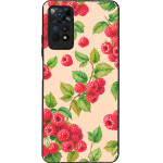 Sonique ���� Fruit Series ��� Xiaomi Redmi Note 11 Pro 4G/5G ���������