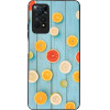 Sonique ���� Fruit Series ��� Xiaomi Redmi Note 11 Pro 4G/5G �����������
