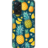 Sonique ���� Fruit Series ��� Xiaomi Redmi Note 11 Pro 4G/5G ������