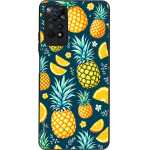 Sonique ���� Fruit Series ��� Xiaomi Redmi Note 11 Pro 4G/5G ������