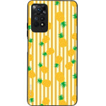 Sonique ���� Fruit Series ��� Xiaomi Redmi Note 11 Pro 4G/5G ������ 01