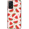 Sonique ���� Fruit Series ��� Xiaomi Redmi Note 11 Pro 4G/5G ��������