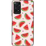 Sonique ���� Fruit Series ��� Xiaomi Redmi Note 11 Pro 4G/5G ��������