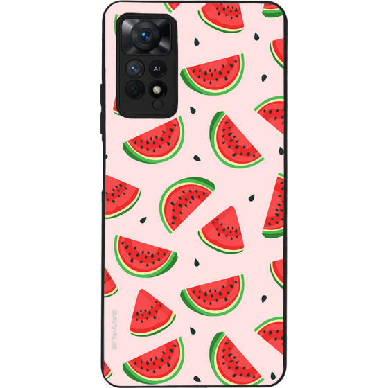 Sonique ���� Fruit Series ��� Xiaomi Redmi Note 11 Pro 4G/5G ��������