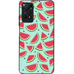 Sonique ���� Fruit Series ��� Xiaomi Redmi Note 11 Pro 4G/5G �������� 01
