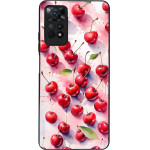 Sonique ���� Fruit Series ��� Xiaomi Redmi Note 11 Pro 4G/5G ������