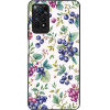 Sonique ���� Fruit Series ��� Xiaomi Redmi Note 11 Pro 4G/5G �������
