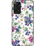 Sonique ���� Fruit Series ��� Xiaomi Redmi Note 11 Pro 4G/5G �������