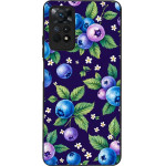 Sonique ���� Fruit Series ��� Xiaomi Redmi Note 11 Pro 4G/5G ������� 01